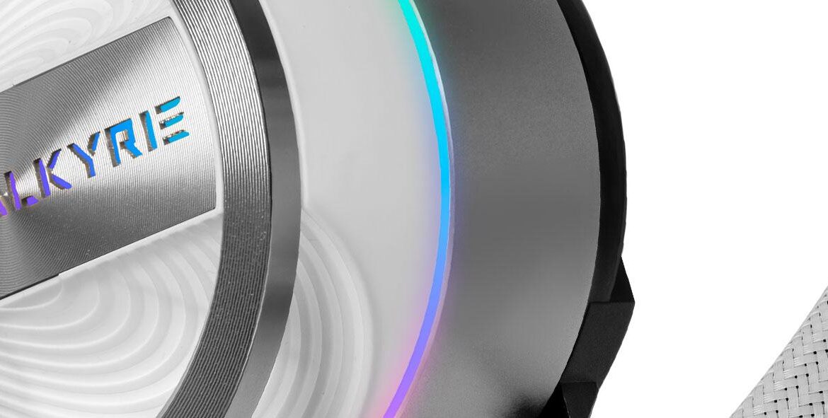 review valkyrie dragonfang 360