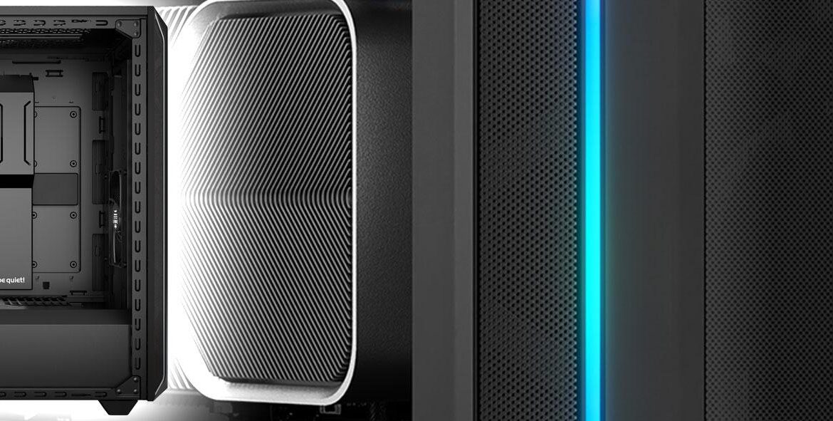 review shadow base 800