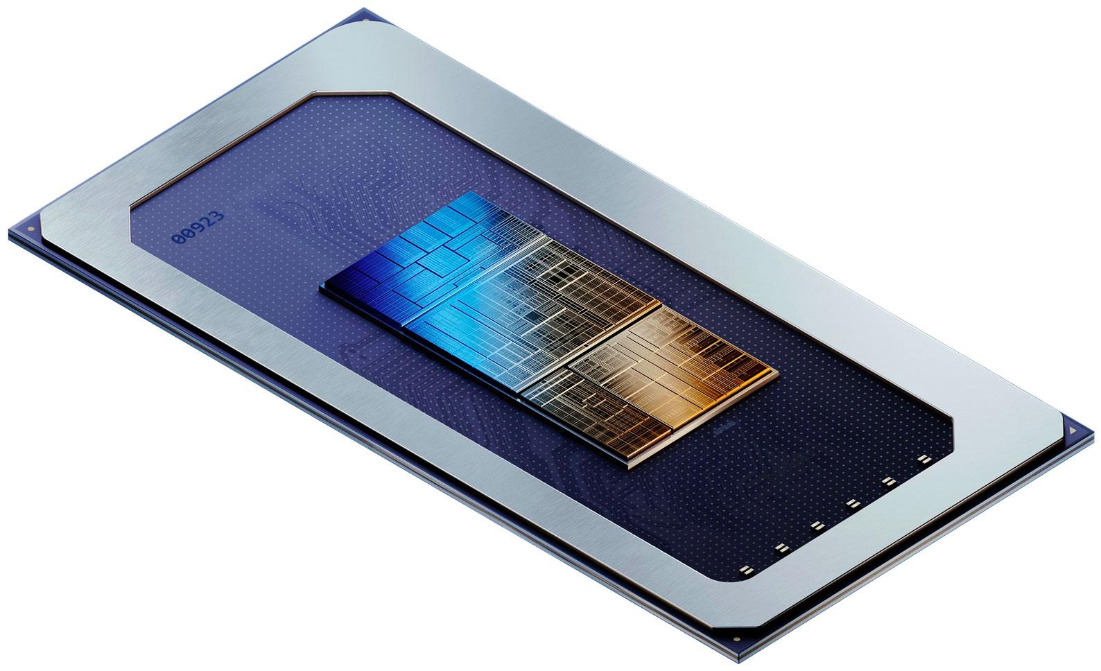 intel core ultra meteor lake