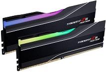 prot gskill trident z neo rgb