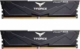 prot t force vulacana 5600 c40