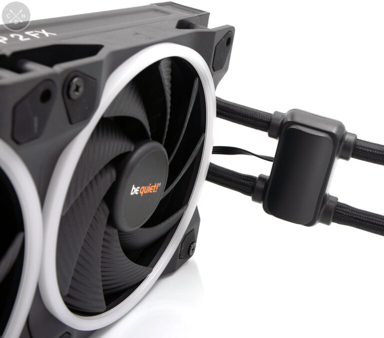 La pompe sur le téco