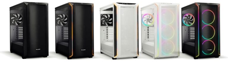 shadow base 800 : la famiiiiiiiiiiille