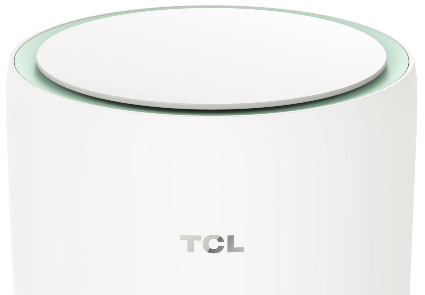 tcl linkhub 5g