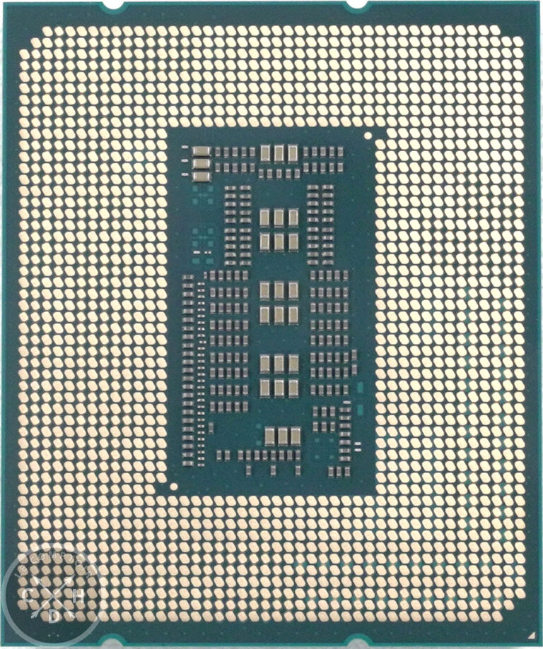Intel Core i5 14600k