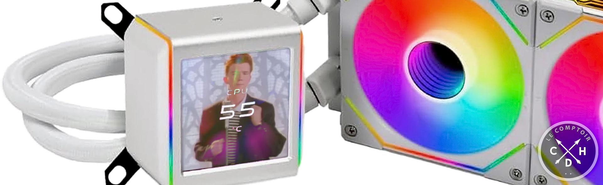 header galahad ii lcd 360