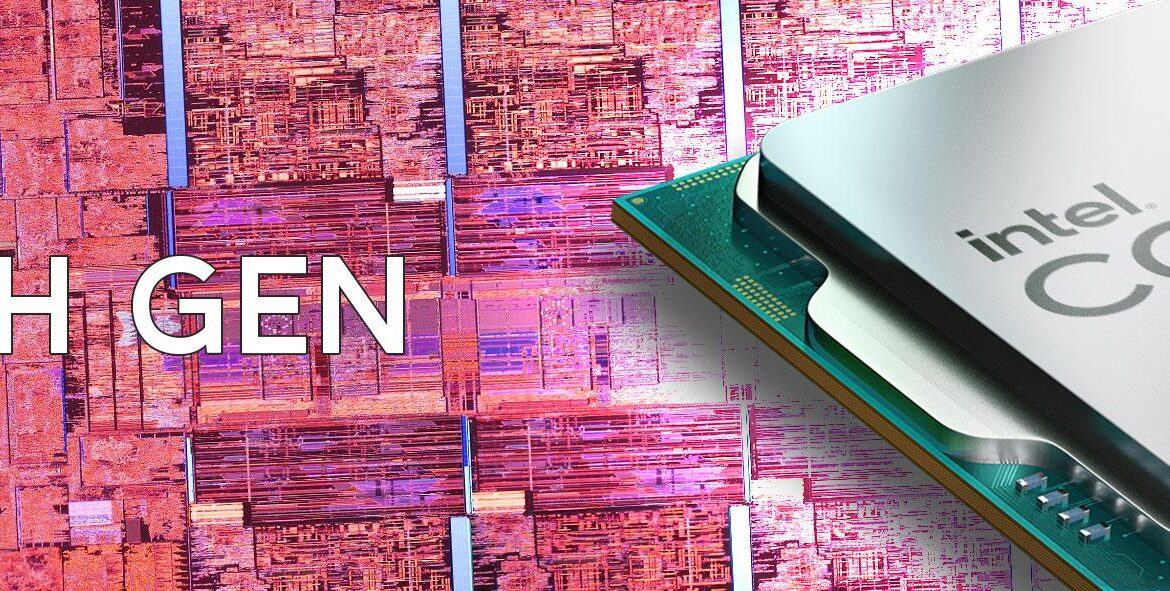 review intel gen14 raptor lake refresh