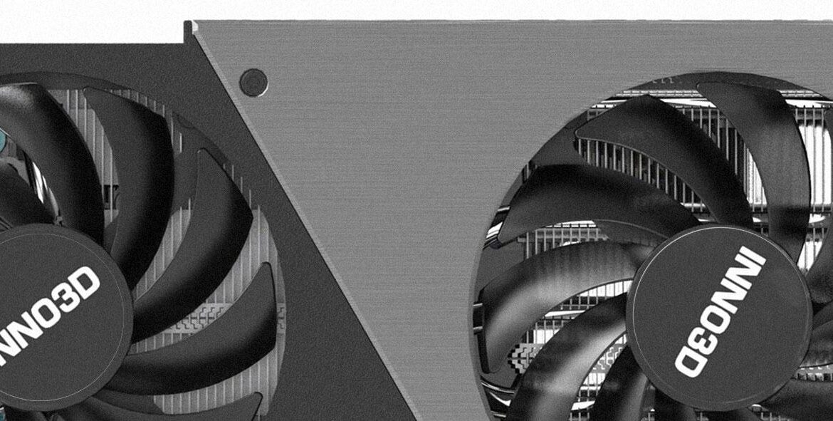 review rtx4070 twin x2