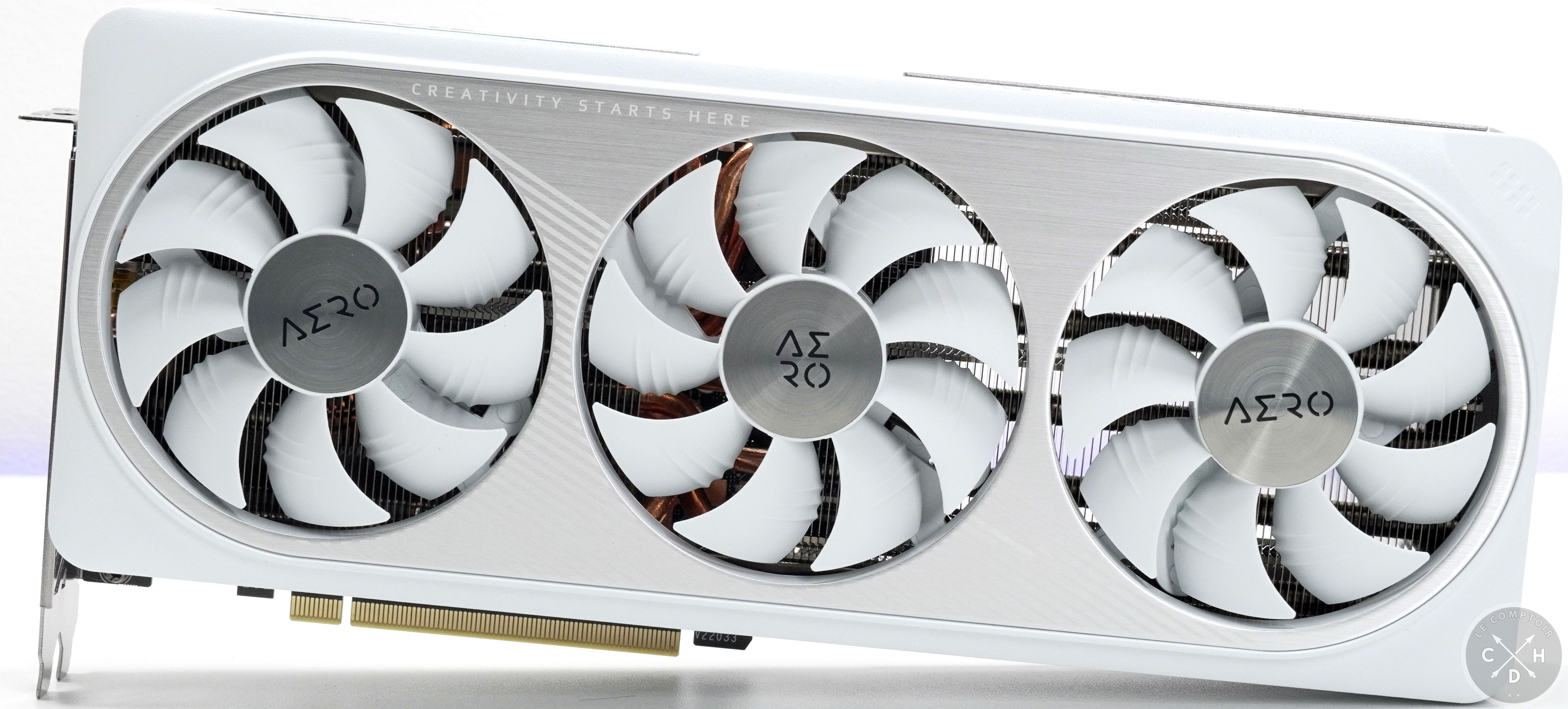 gigabyte rtx 470 aero oc