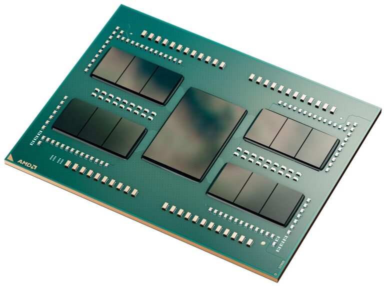 threadripper 7000 pro storm peak