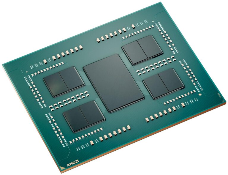 threadripper 7000 storm peak 2