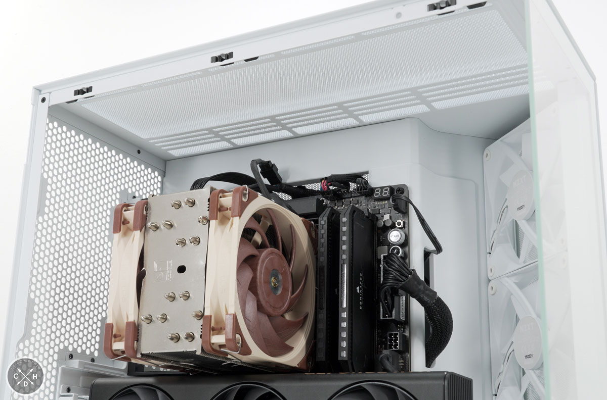 h6 flow de interieur 4