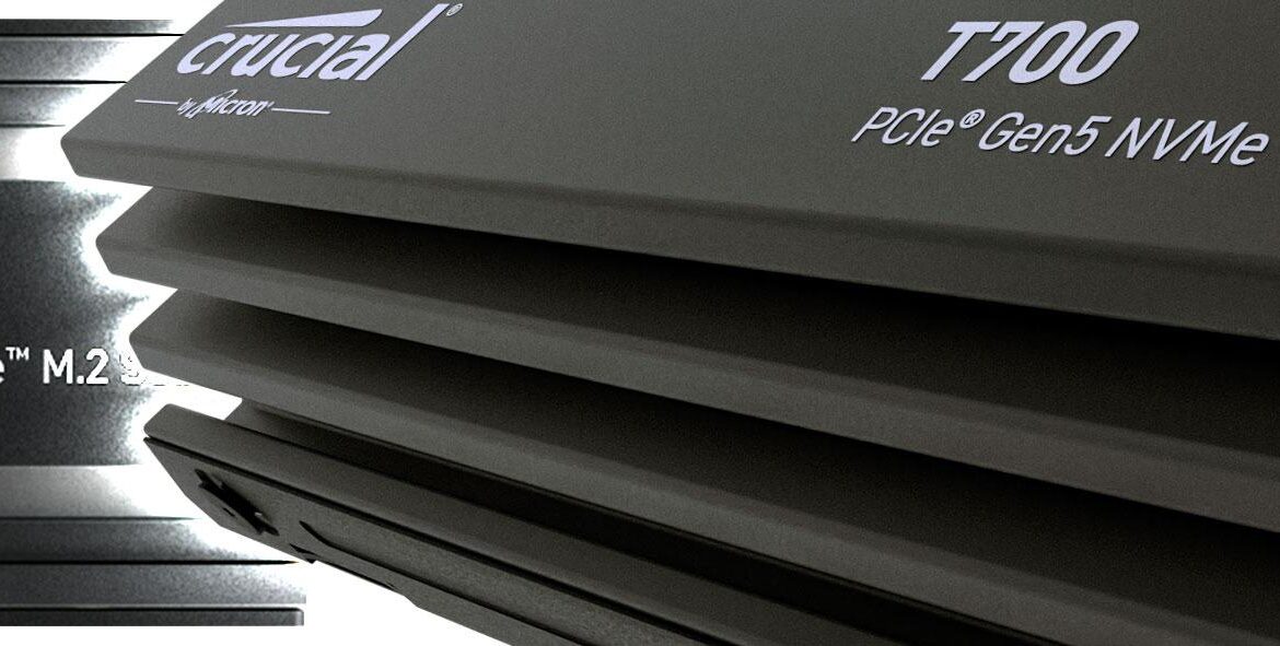 header crucial t500 t700