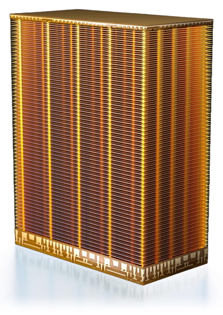 micron 232l b56r tower black reframe