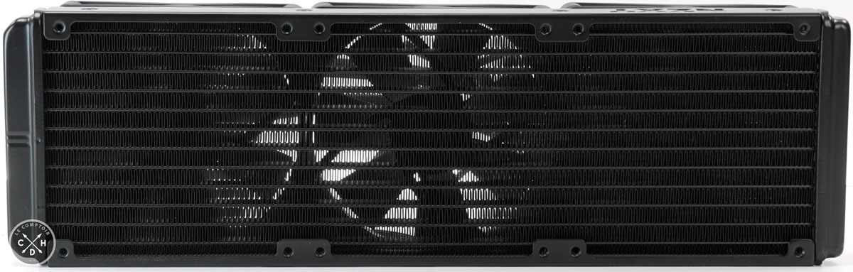 nzxt kraken 360 elite