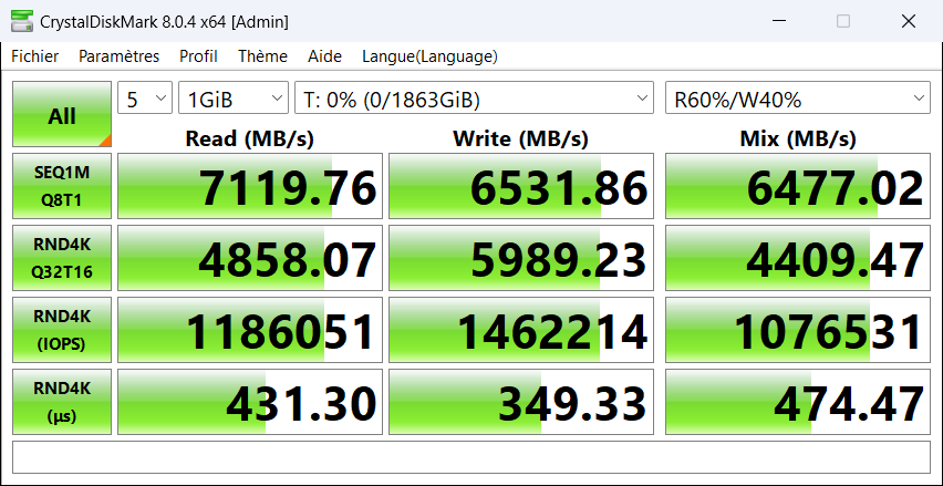 t500 2to crystaldiskmark 1