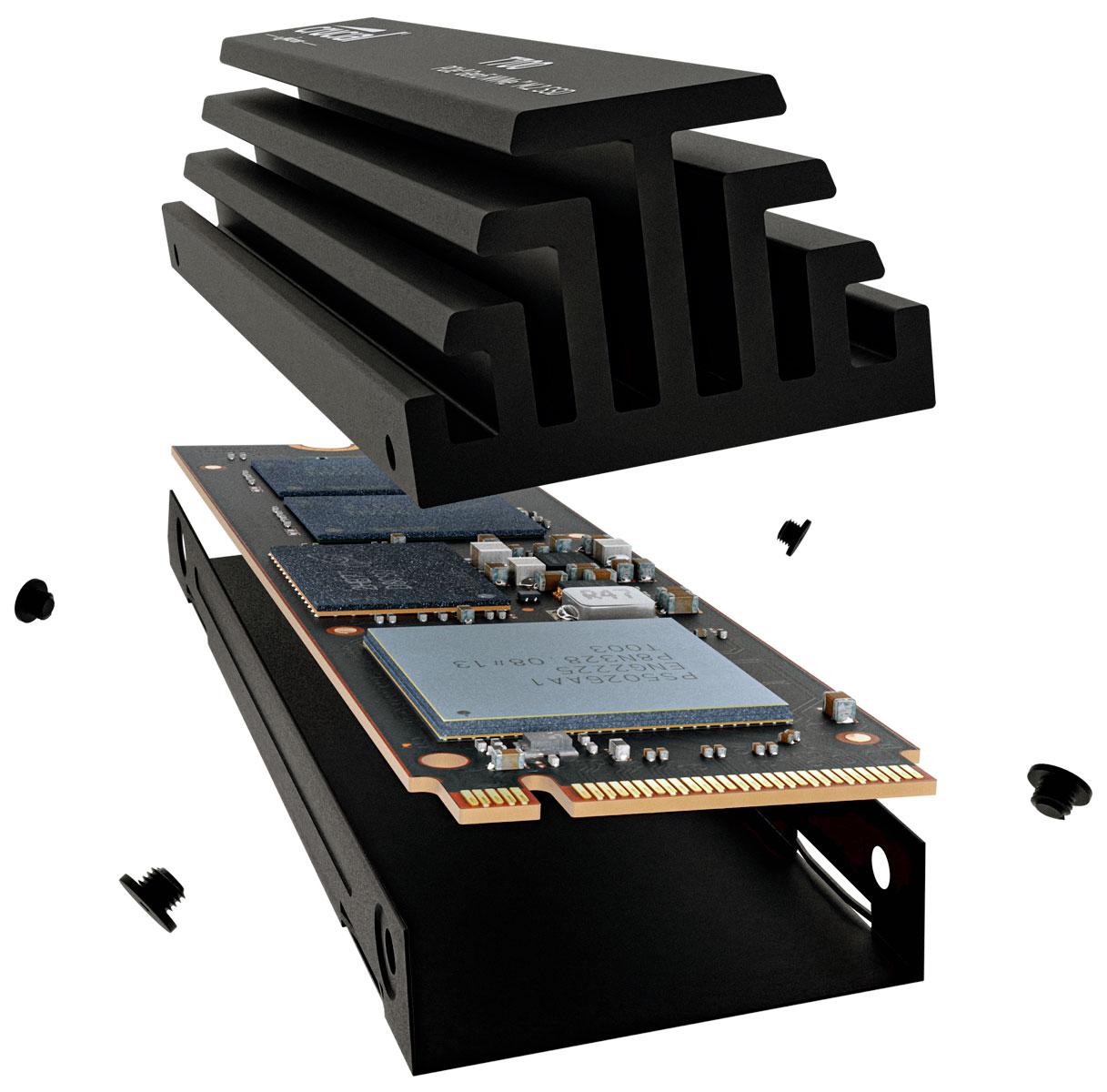 t700 radiateur explose