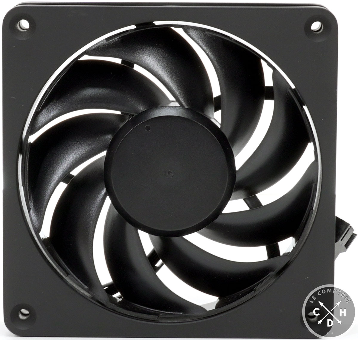 apex stealth metal power