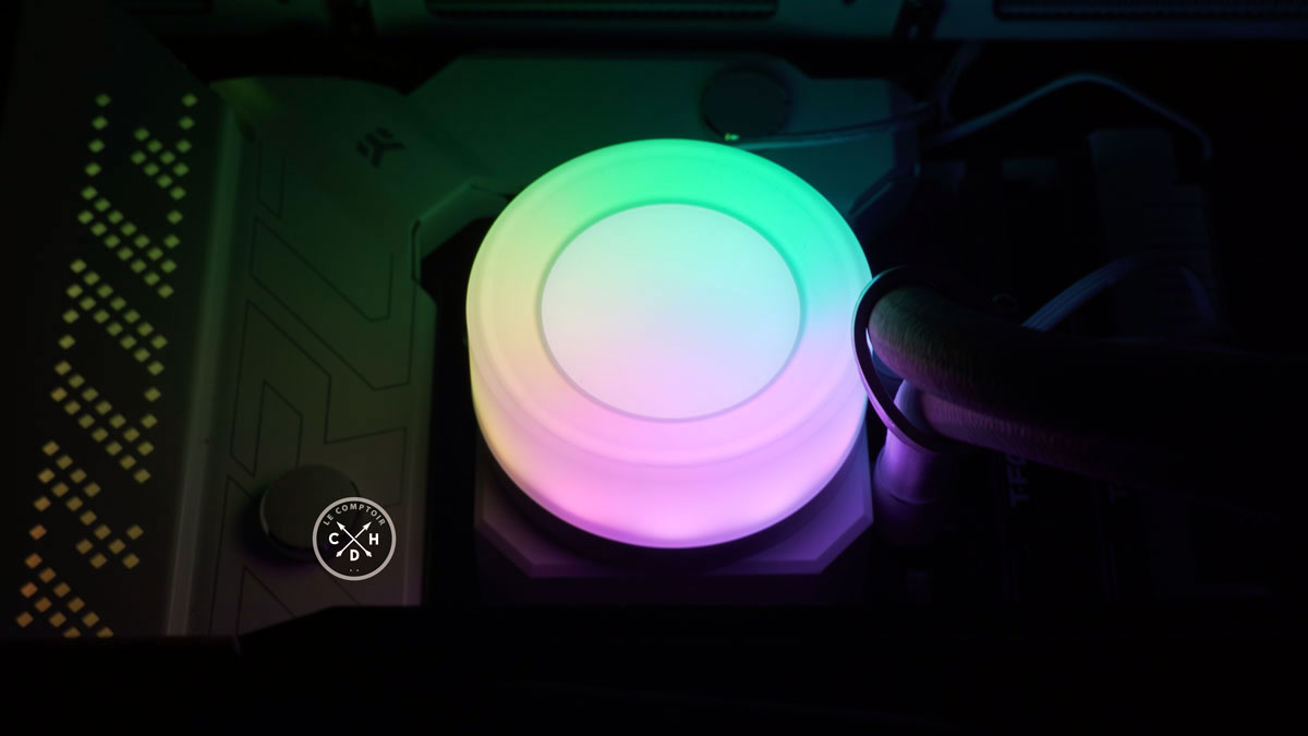 ga ii trinity perf 360 couleur 1