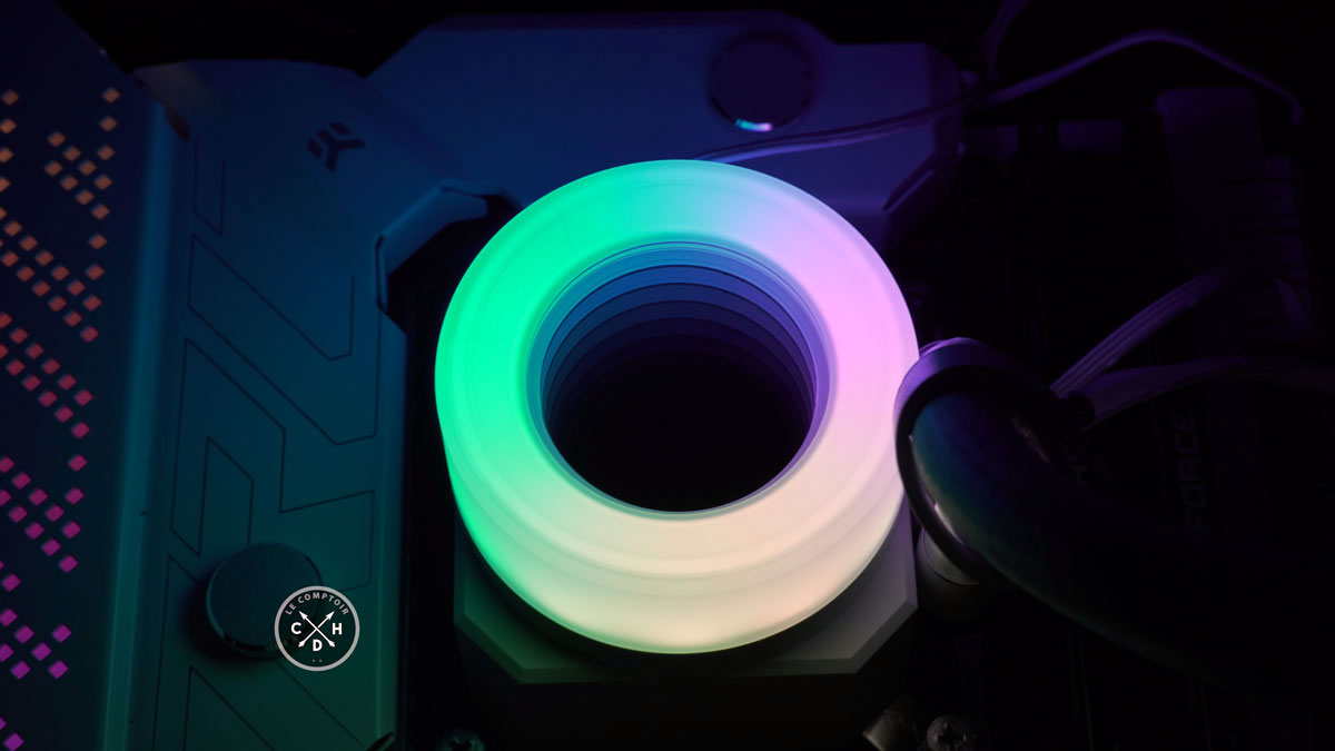 ga ii trinity perf 360 couleur 2