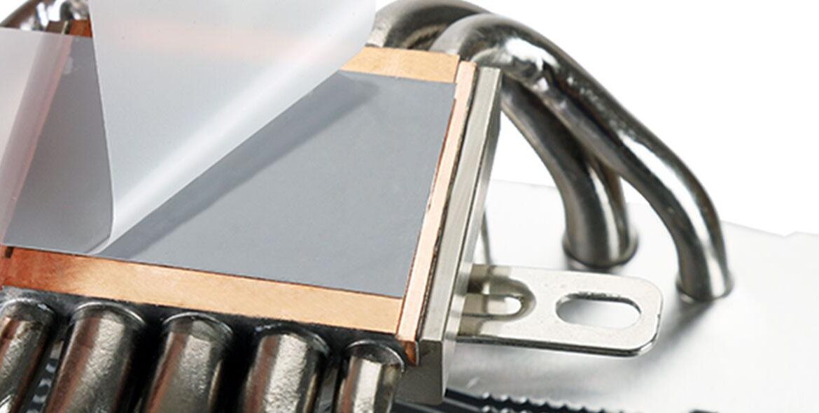 header heatphase ultra