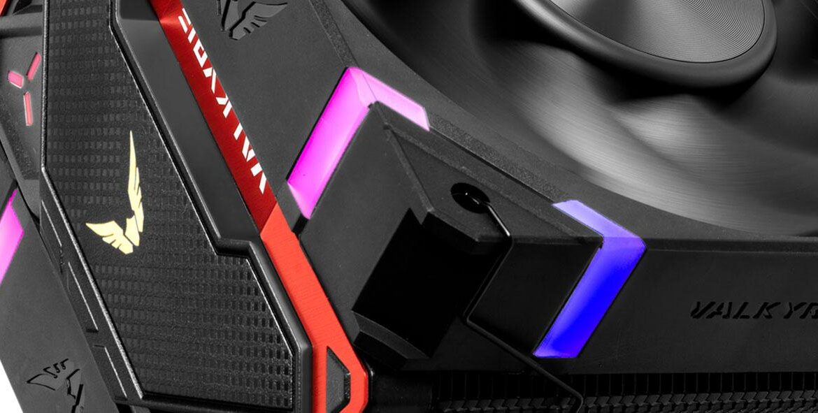 review valkyrie vind sl125