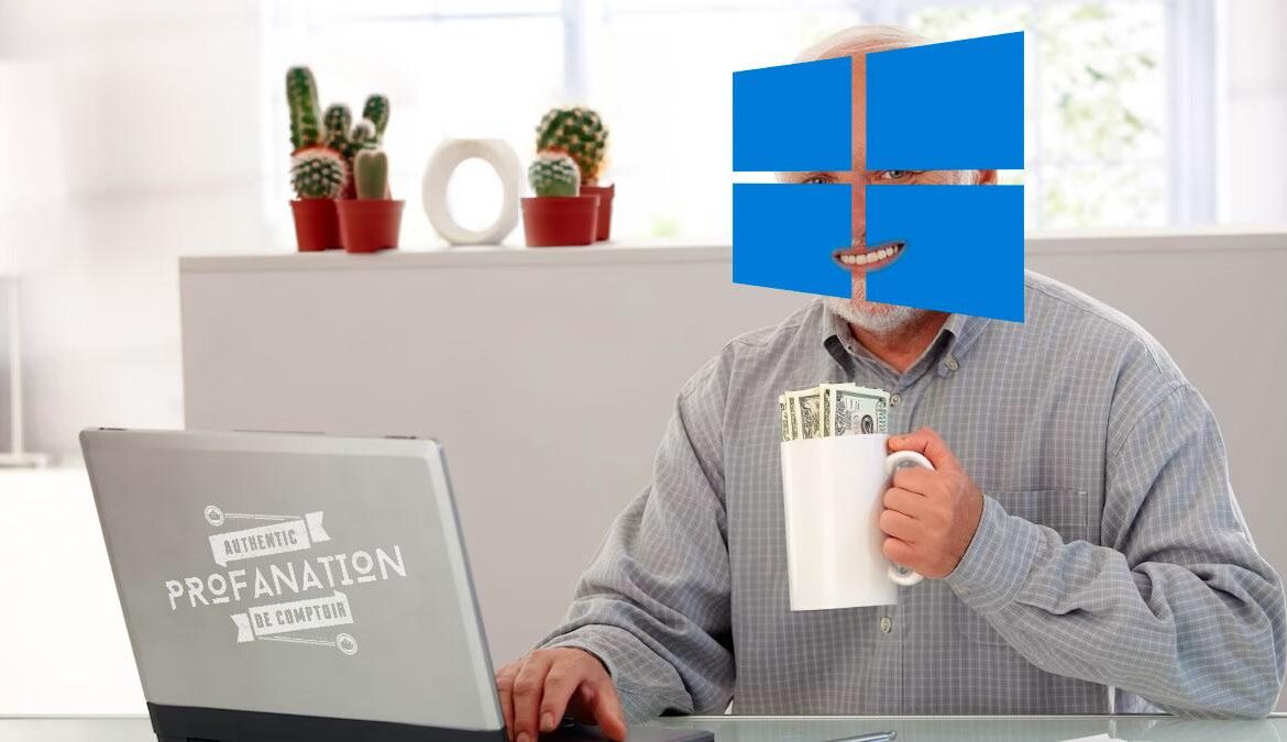 windows 10 esu harold cdh