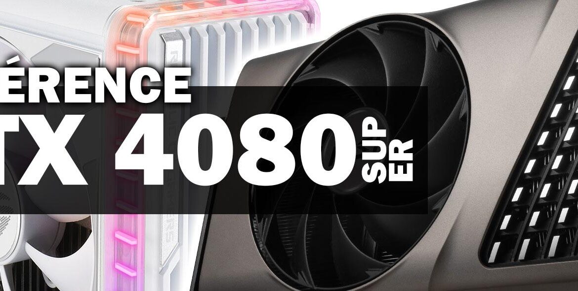 header ref rtx4080super