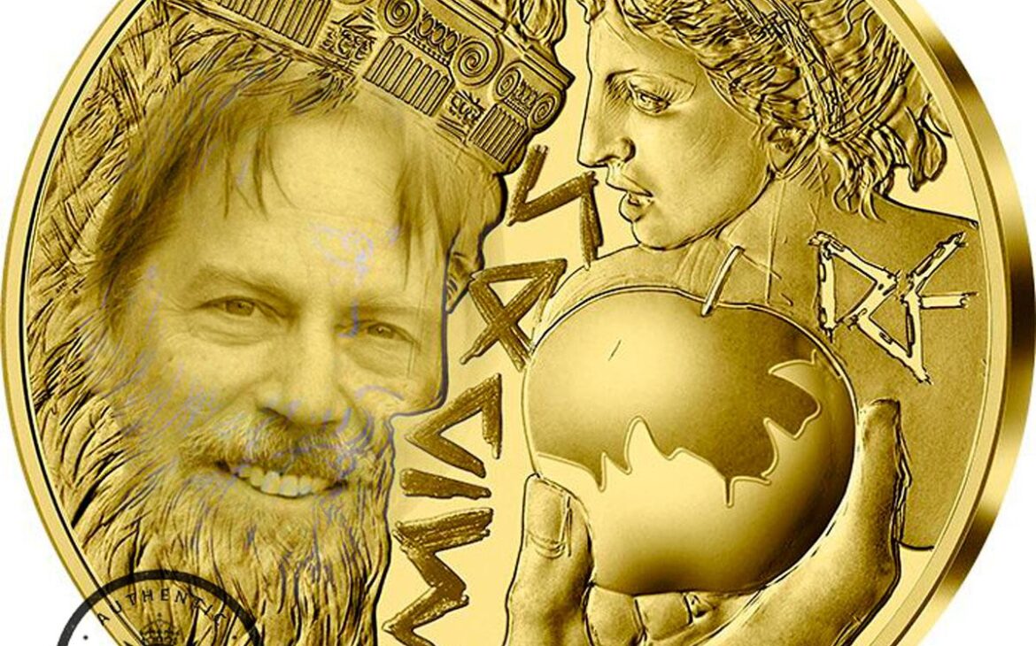 jim keller roi midas cdh