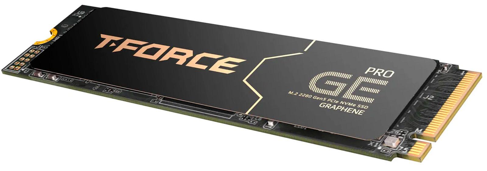 teamgroup t force ge pro