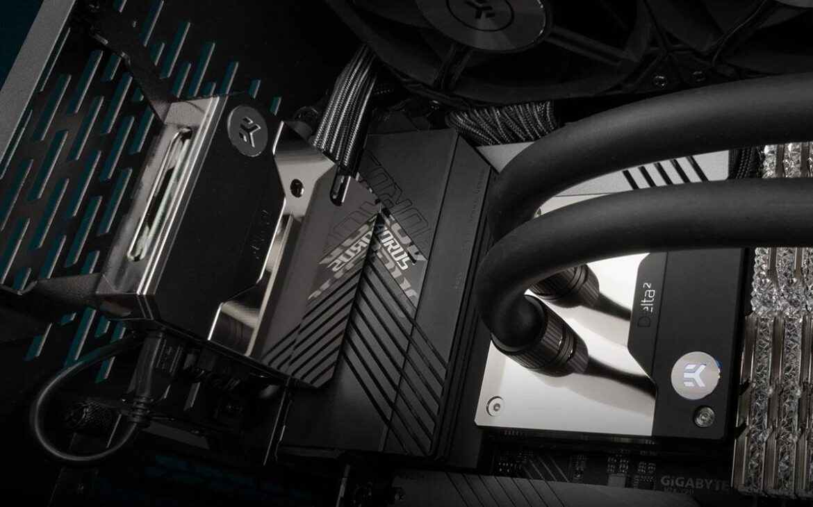 ek quantum delta2 tec d rgb