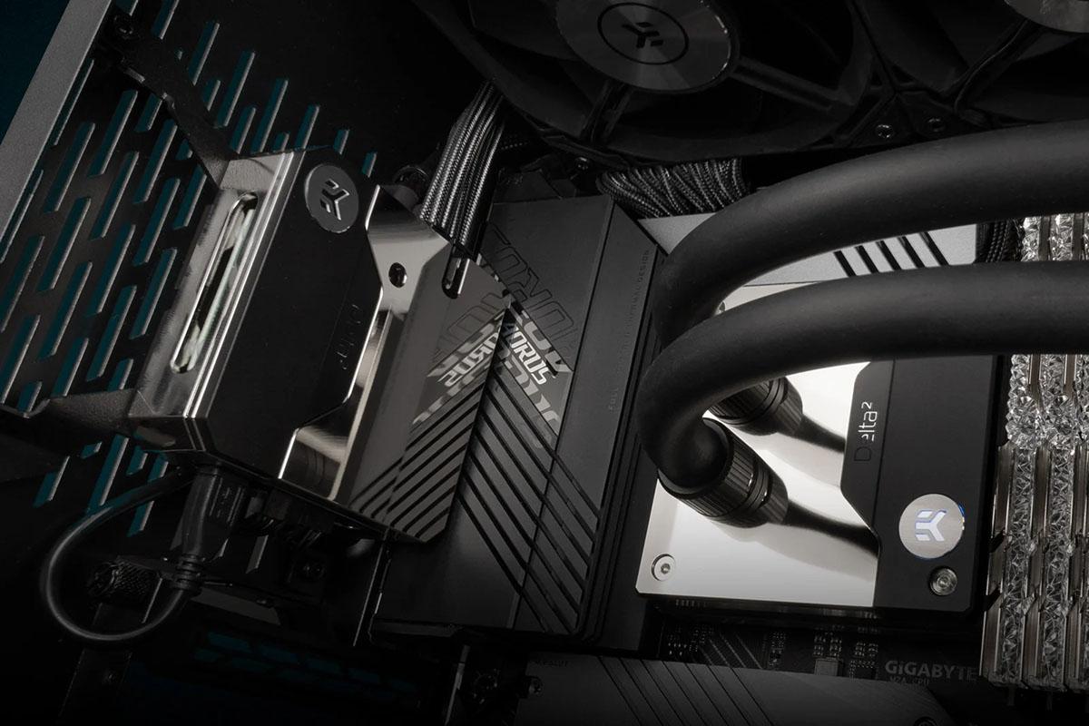 ek quantum delta2 tec d rgb