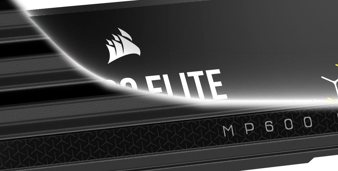 header mp600elite