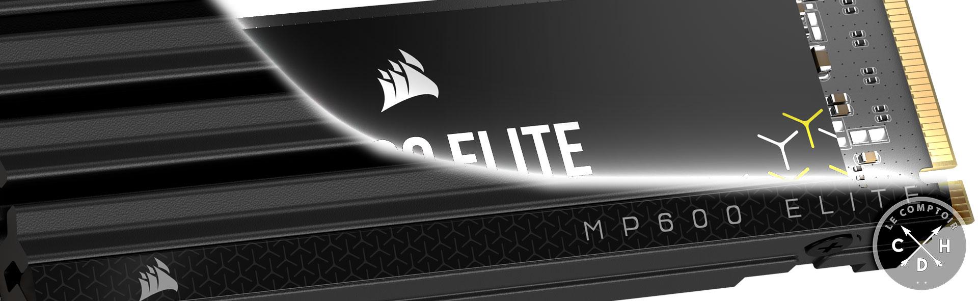 header mp600elite