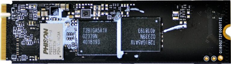 mp600 elite 2 To faface