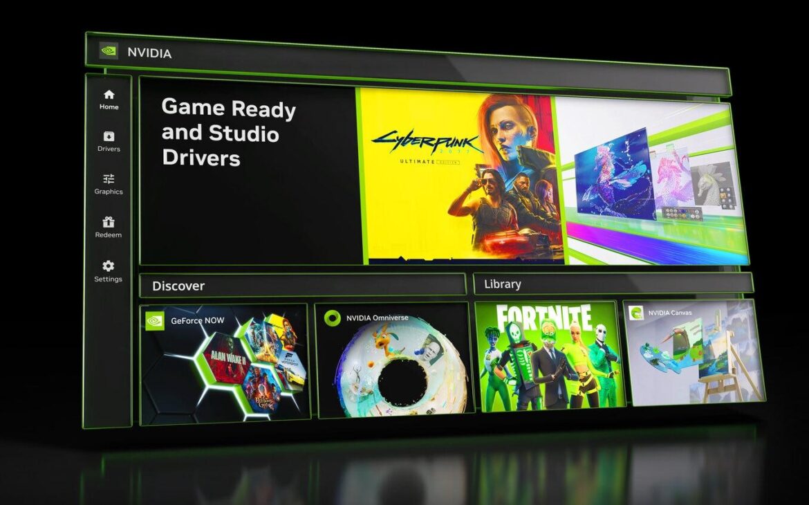 nvidia app key visual1