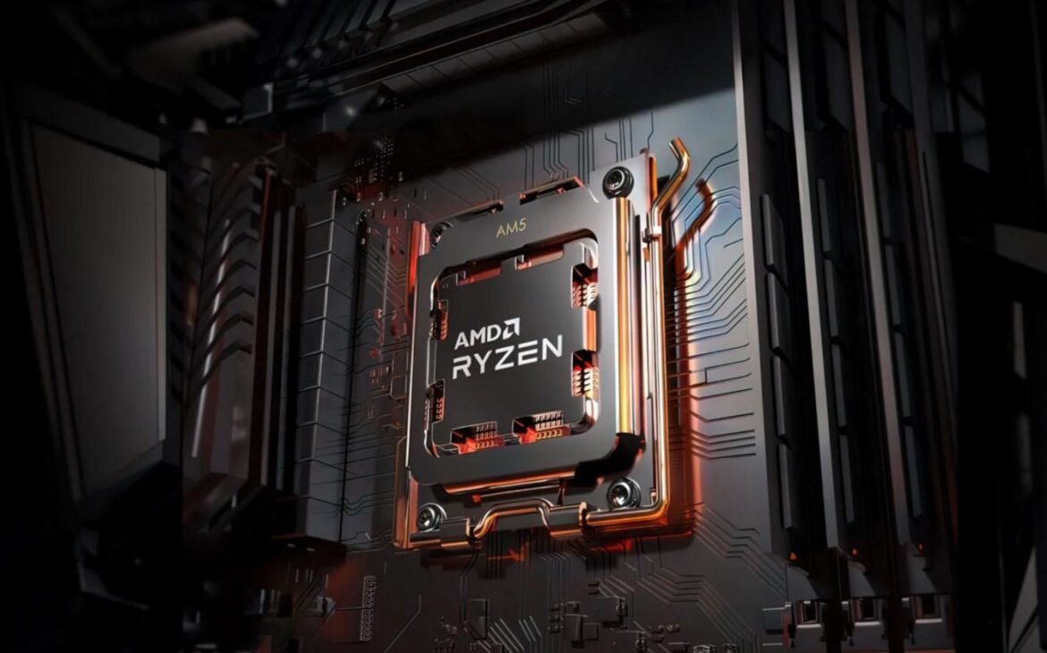 amd am5