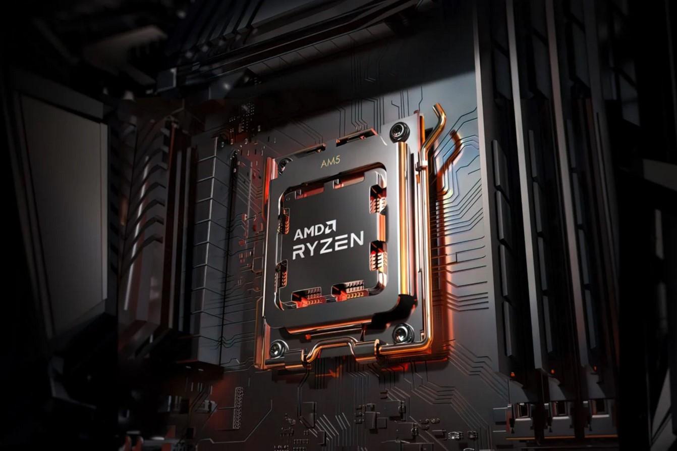amd am5