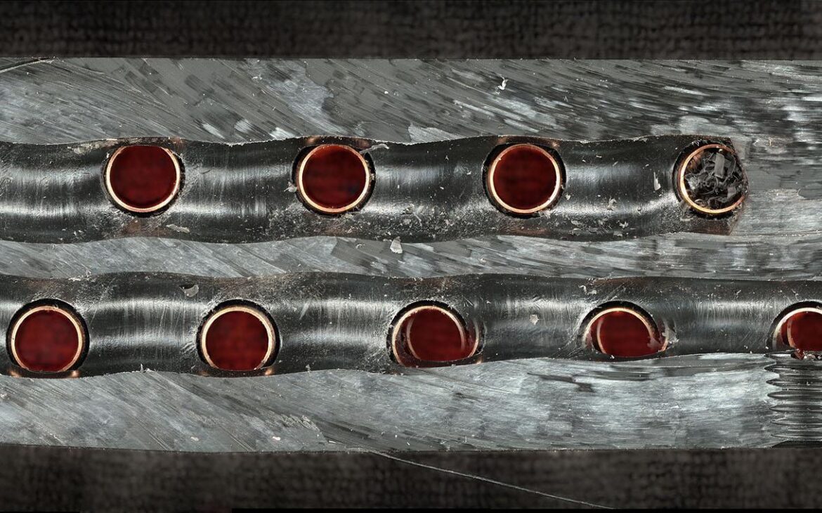 aqua computer airplex radical alu cut igor