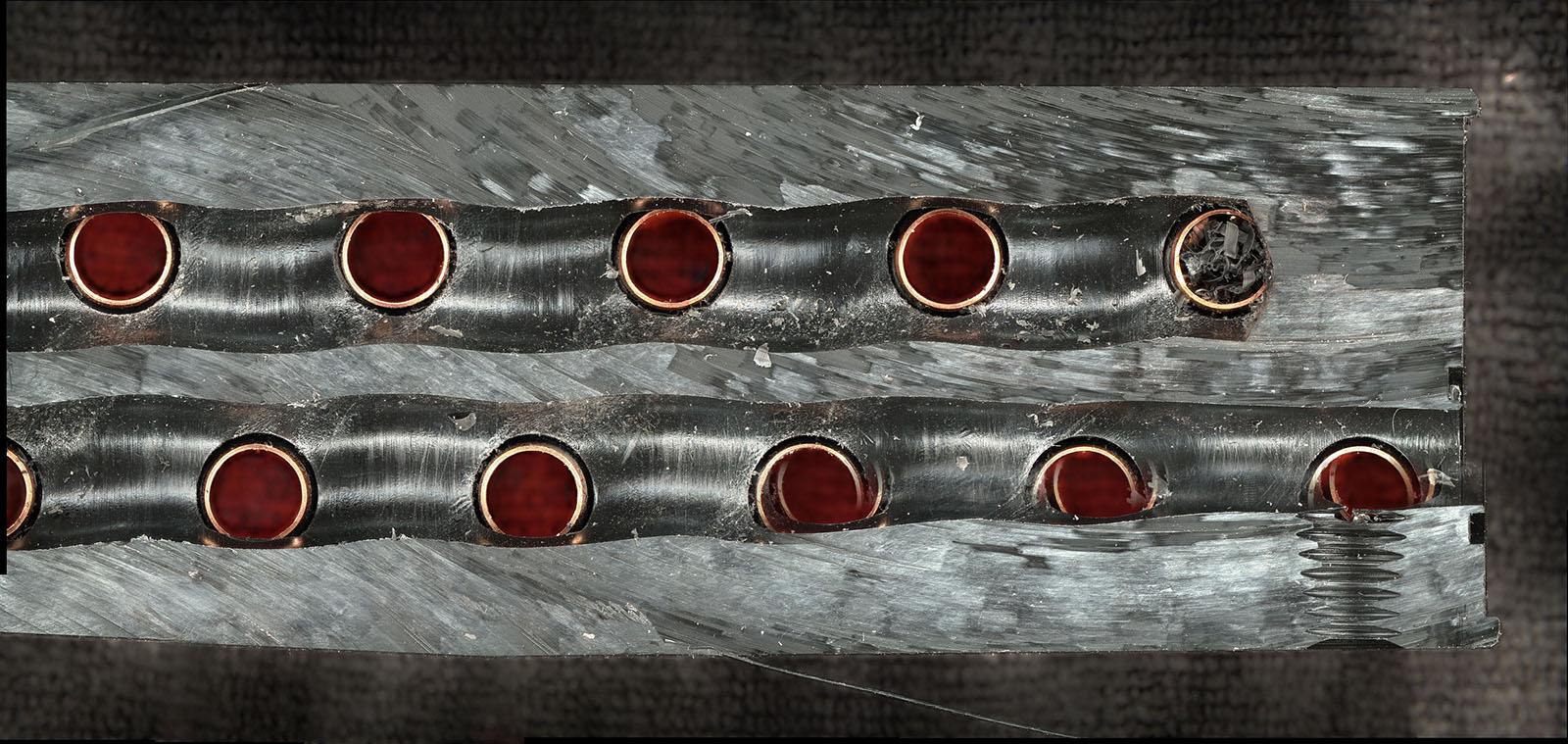 aqua computer airplex radical alu cut igor