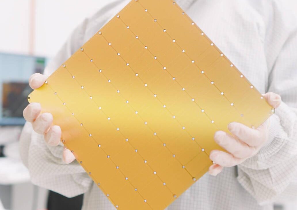 eng shot 5 uai 1032x1032