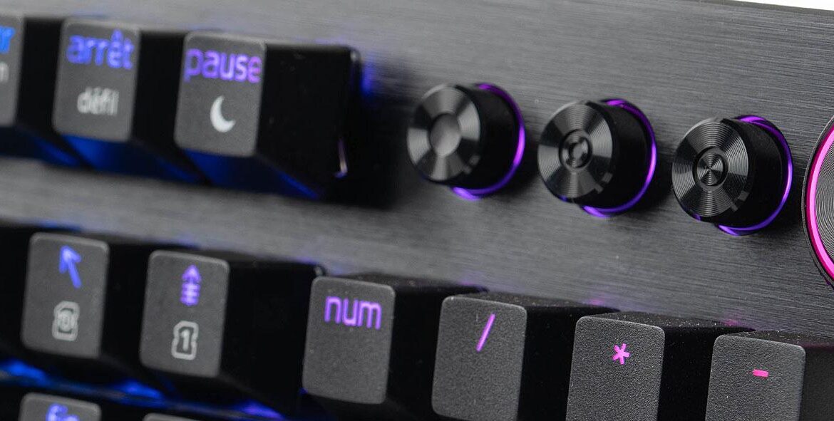 header huntsman pro v3