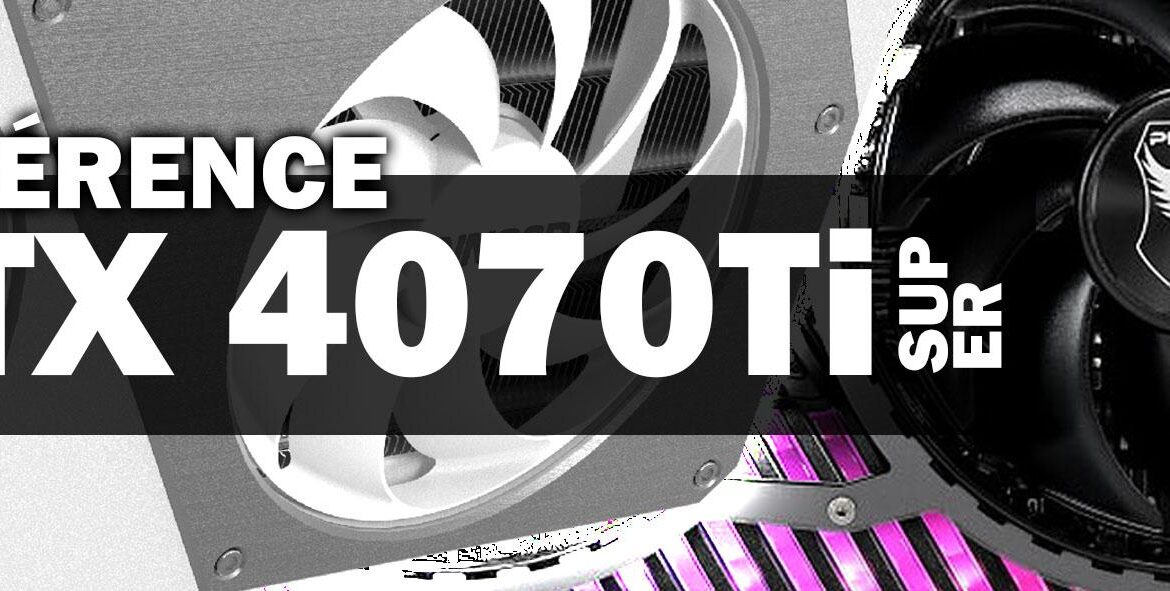 reference rtx 4070 ti super