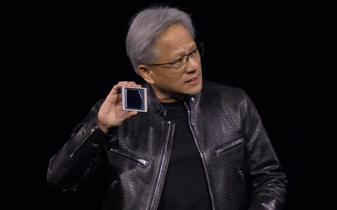 jensen huang couv cdh