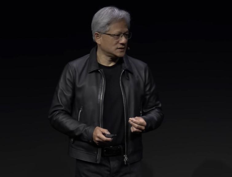 jensen siggraph 2023