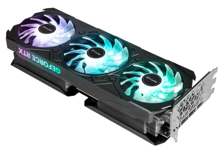 kfa2 rtx 4070 ti super ex gamer t