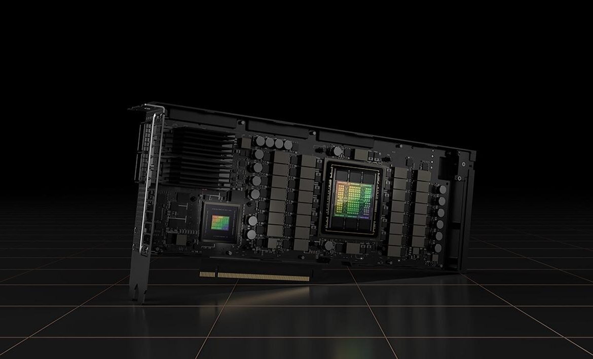 nvidia h100 cnx 2c50 d2x