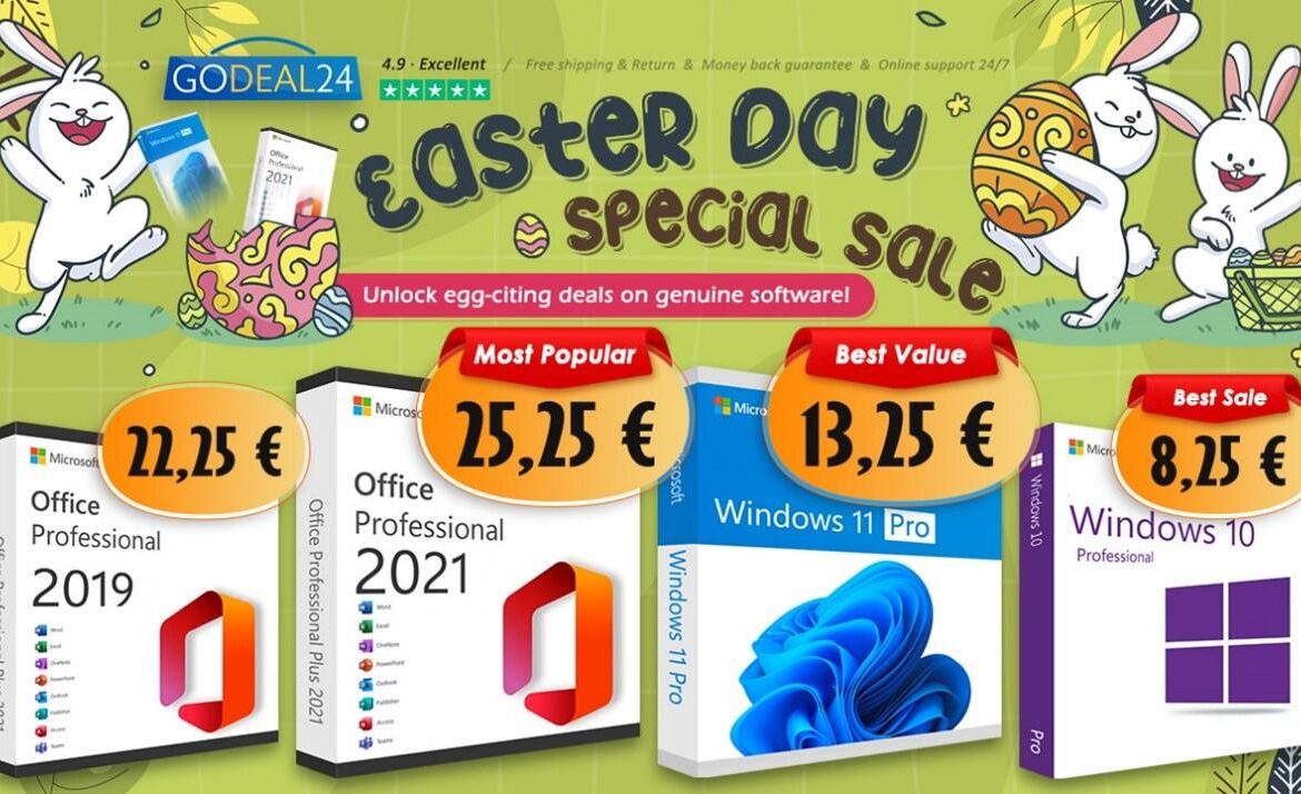 promopub godeal24 280324