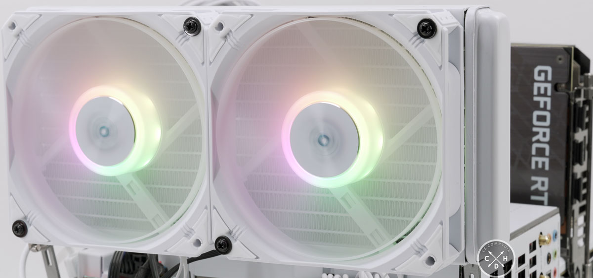 rog strix lciii 240 rgb2