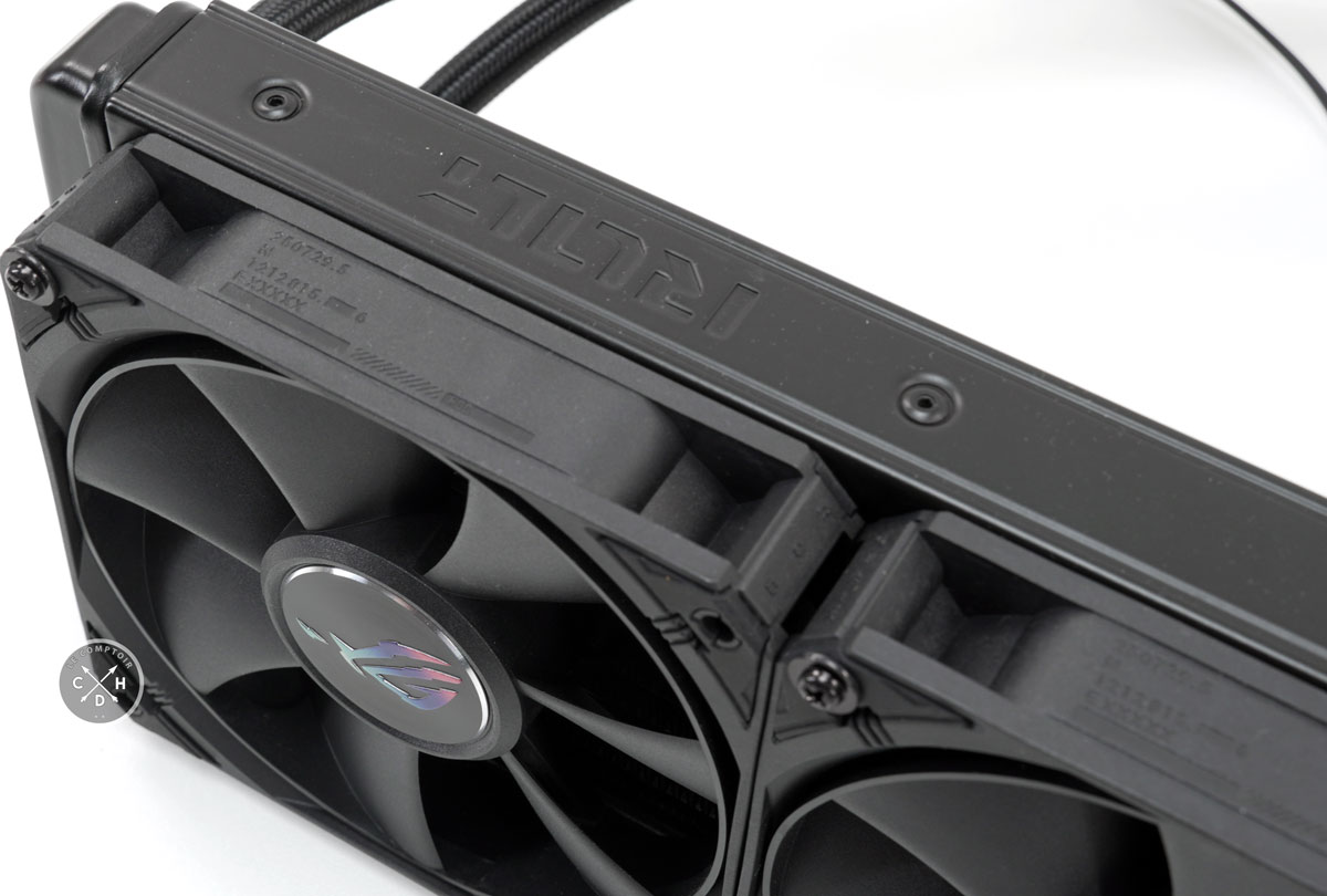 rog strix lciii 360 details 1